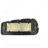 FILTRE A AIR MAXISCOOTER ADAPT. SYM CITYCOM 300CC 2007-15  (OEM : 17211-LEA-000) HFA5105