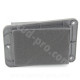 FILTRE A AIR MAXISCOOTER ADAPT. SYM SYMPHONY / PEUGEOT TWEET 50 / 125CC / ADIVA SCOOTER (OEM : 17211-H6B-000 / 801932) HFA5101