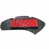 FILTRE A AIR MAXISCOOTER ADAPT. YAMAHA NMAX 125CC 2015-2021 (OEM : 2DP-E4451-00) HFA4111