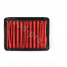 FILTRE A AIR MAXISCOOTER ADAPT. YAMAHA TMAX 500 2008-2011 / TMAX 530  2012-2015 (OEM : 4B5-14451-0000) HFA4507
