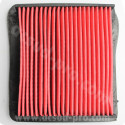 FILTRE A AIR MAXISCOOTER ADAPT. YAMAHA TMAX 530 2017-2019 (OEM : BC3-14451-00) HFA4511