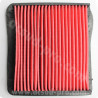 FILTRE A AIR MAXISCOOTER ADAPT. YAMAHA TMAX 530 2017-2019 (OEM : BC3-14451-00) HFA4511