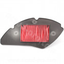 FILTRE A AIR MAXISCOOTER ADAPT. YAMAHA TRICITY 125CC 2016 (OEM : 2CM-E4451-00) MBK TRIPTIK 125 2016