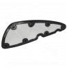 FILTRE A AIR MAXISCOOTER ORIGINE PIAGGIO 350 MP3 2018. 350 BEVERLY 2013. 350 X10 2012  ( OEM : 8800010P )