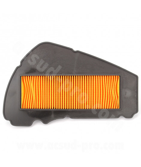 FILTRE A AIR SCOOTER ADAPT. 3B3 1P37QMB / TNT MOTOR HALO / BOSTON 12P / STREETMAX / AGM EURO 4
