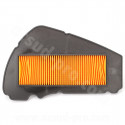 FILTRE A AIR SCOOTER ADAPT. 3B3 1P37QMB / TNT MOTOR HALO / BOSTON 12P / STREETMAX / AGM EURO 4