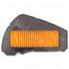 FILTRE A AIR SCOOTER ADAPT. 3B3 1P37QMB / TNT MOTOR HALO / BOSTON 12P / STREETMAX / AGM EURO 4