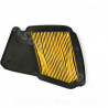 FILTRE A AIR SCOOTER ADAPT. YAMAHA NEOS / AEROX  / MBK OVETTO / NITRO 4T  1999-2012 (OEM : 5C3E-4451-0000)