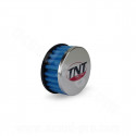 FILTRE A AIR TNT R BOXH5 DROIT BLEU
