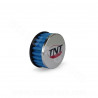 FILTRE A AIR TNT R BOXH5 DROIT BLEU