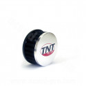 FILTRE A AIR TNT R BOXH5 DROIT NOIR