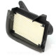 FILTRE A AIR VARIATEUR MAXISCOOTER GAUCHE ADAPT. YAMAHA 530CC TMAX 2017-2019. 560CC TMAX 2020 (OEM: BC3-15407-00) HFA4512