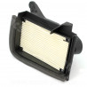 FILTRE A AIR VARIATEUR MAXISCOOTER GAUCHE ADAPT. YAMAHA 530CC TMAX 2017-2019. 560CC TMAX 2020 (OEM: BC3-15407-00) HFA4512