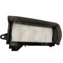 FILTRE A AIR VARIATEUR MAXISCOOTER GAUCHE ADAPT. YAMAHA TMAX 560CC 2020-2024 (OEM: BBW-15407-0000)