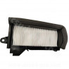 FILTRE A AIR VARIATEUR MAXISCOOTER GAUCHE ADAPT. YAMAHA TMAX 560CC 2020-2024 (OEM: BBW-15407-0000)