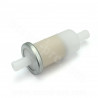 FILTRE A ESSENCE 10MM TYPE HONDA  (OEM : 16900-MG8-003)