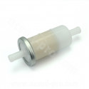 FILTRE A ESSENCE 8MM TYPE HONDA / KAWASAKI / YAMAHA