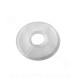 FILTRE A ESSENCE CARBURATEUR DELLORTO SHA 15/15