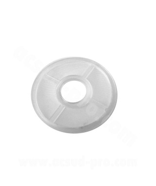 FILTRE A ESSENCE CARBURATEUR DELLORTO SHA 15/15