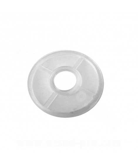 FILTRE A ESSENCE CARBURATEUR DELLORTO SHA 15/15