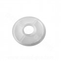 FILTRE A ESSENCE CARBURATEUR DELLORTO SHA 15/15