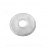 FILTRE A ESSENCE CARBURATEUR DELLORTO SHA 15/15