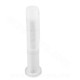 FILTRE A ESSENCE RESERVOIR ADAPT. SOLEX