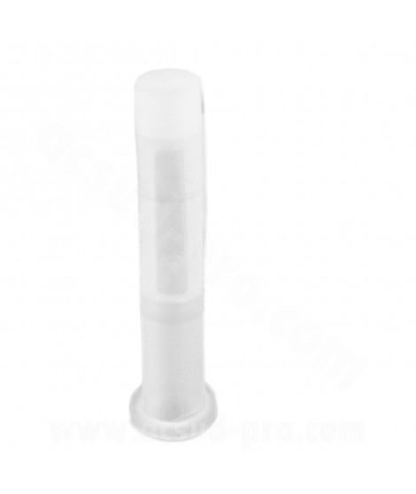 FILTRE A ESSENCE RESERVOIR ADAPT. SOLEX