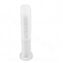 FILTRE A ESSENCE RESERVOIR ADAPT. SOLEX