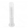 FILTRE A ESSENCE RESERVOIR ADAPT. SOLEX