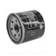 FILTRE A HUILE MAXISCOOTER ADAPT. SUZUKI  BURGMAN 650cc 2003-2018 (OEM : 16510-06B00 / 16510-03G00 / 16510-34E00) HF975