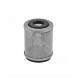 FILTRE A HUILE MAXISCOOTER ADAPT. YAMAHA FLAMME / SKYLINER / CYGNUS 125CC 1996-2003 (OEM : 5HO-13440-00/09 / 3UH-E3340-00) HF143