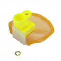 FILTRE POUR POMPE A ESSENCE ADAPT. SUZUKI / KAWASAKI  (OEM : 15420-05H00-000)