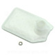FILTRE POUR POMPE A ESSENCE ADAPT. YAMAHA TMAX 500 / 530CC  2008 - 2016