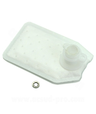 FILTRE POUR POMPE A ESSENCE ADAPT. YAMAHA TMAX 500 / 530CC  2008 - 2016