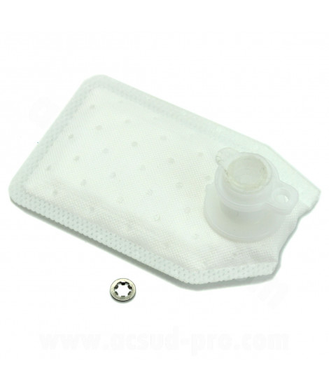 FILTRE POUR POMPE A ESSENCE ADAPT. YAMAHA TMAX 500 / 530CC  2008 - 2016