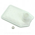 FILTRE POUR POMPE A ESSENCE ADAPT. YAMAHA TMAX 500 / 530CC  2008 - 2016