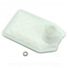 FILTRE POUR POMPE A ESSENCE ADAPT. YAMAHA TMAX 500 / 530CC  2008 - 2016
