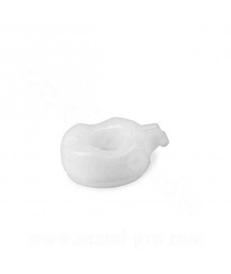 FLOTTEUR CARBURATEUR DELLORTO SHA 15/15
