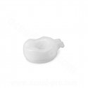 FLOTTEUR CARBURATEUR DELLORTO SHA 15/15