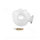 FLOTTEUR + POINTEAU CARBURATEUR DELLORTO PHVA / PHBN (53053 78)