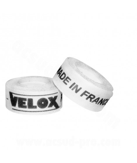FOND DE JANTE ADHESIF L16 VELOX (LA PAIRE)