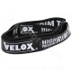 FOND DE JANTE NOIR HAUTE PRESSION VELOX  VTT 26 X 20mm (VRAC X1)