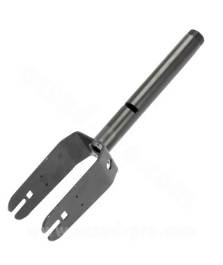_FOURCHE AVANT TROTTINETTE UKAYE (numéro 55 sur éclaté)