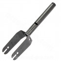 _FOURCHE AVANT TROTTINETTE UKAYE (numéro 55 sur éclaté)