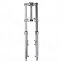 FOURCHE CYCLOMOTEUR EBR ADAPT. PEUGEOT SP3-SPX-MOB MAGNUM