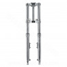 FOURCHE CYCLOMOTEUR EBR ADAPT. PEUGEOT SP3-SPX-MOB MAGNUM
