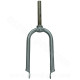 _FOURCHE RIGIDE EZO ALPER