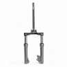 FOURCHE SCOOTER TNT ADAPT. MBK 50 BOOSTER 19992003 / YAMAHA 50 BWS 19992003 (Ø30mm) (OEM : 4VUF310001000)
