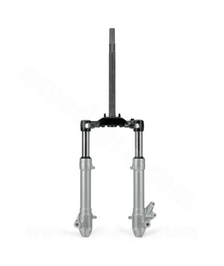 FOURCHE SCOOTER TNT ADAPT. YAMAHA NITRO / AEROX 1997-2001 / NEXT ROCKET